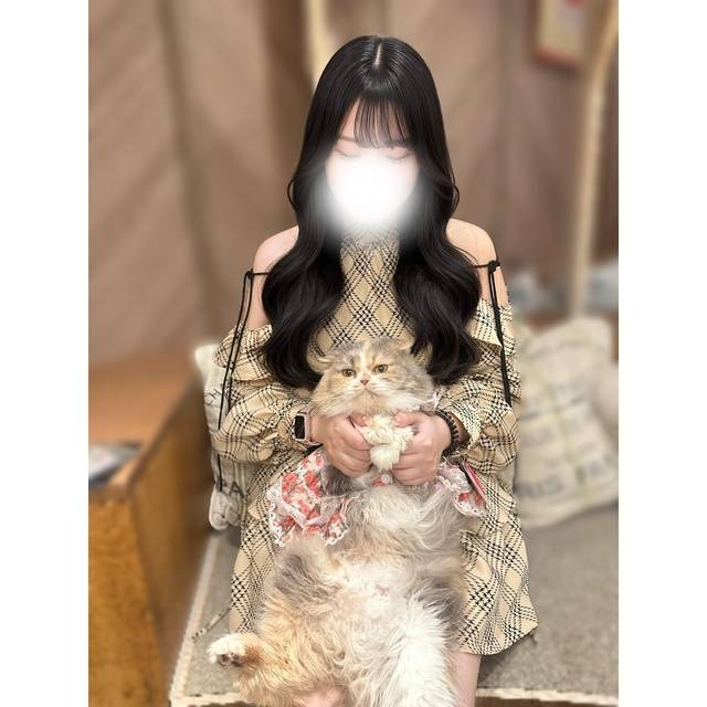 櫻井 せな(プラチナムレジェンド)