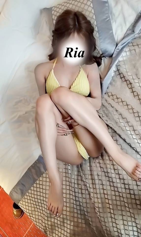 メッセージ💌