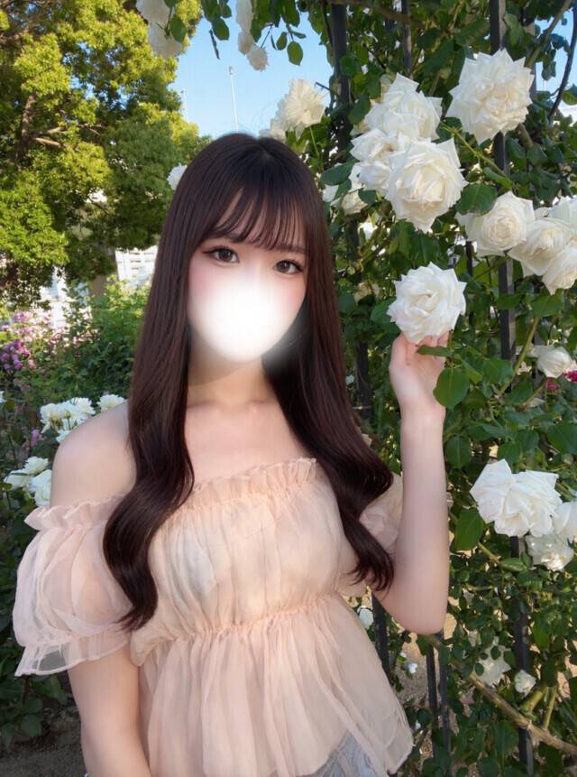 初出勤✨