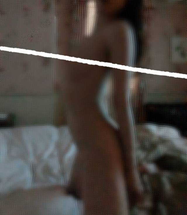 抱き心地