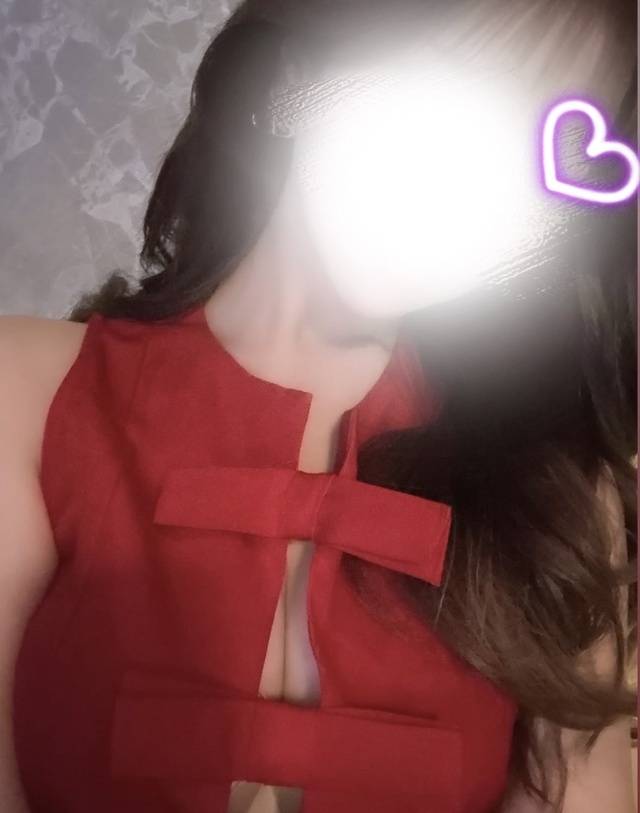 かなえるよ❤️次回19:30〜🈳✨