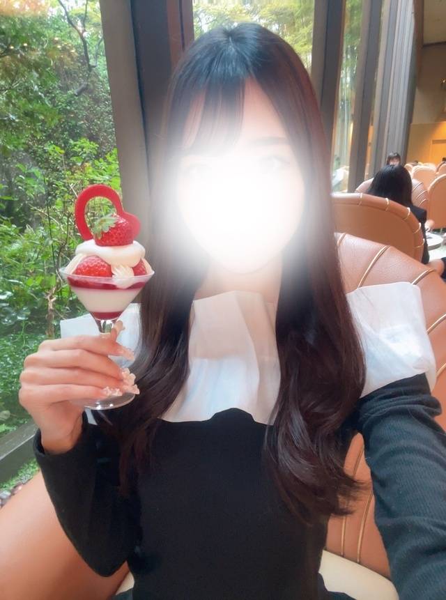 とあについて🩷