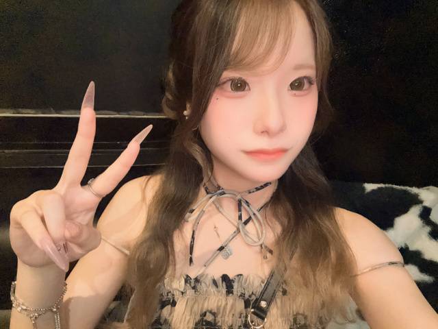 早め出勤❣️