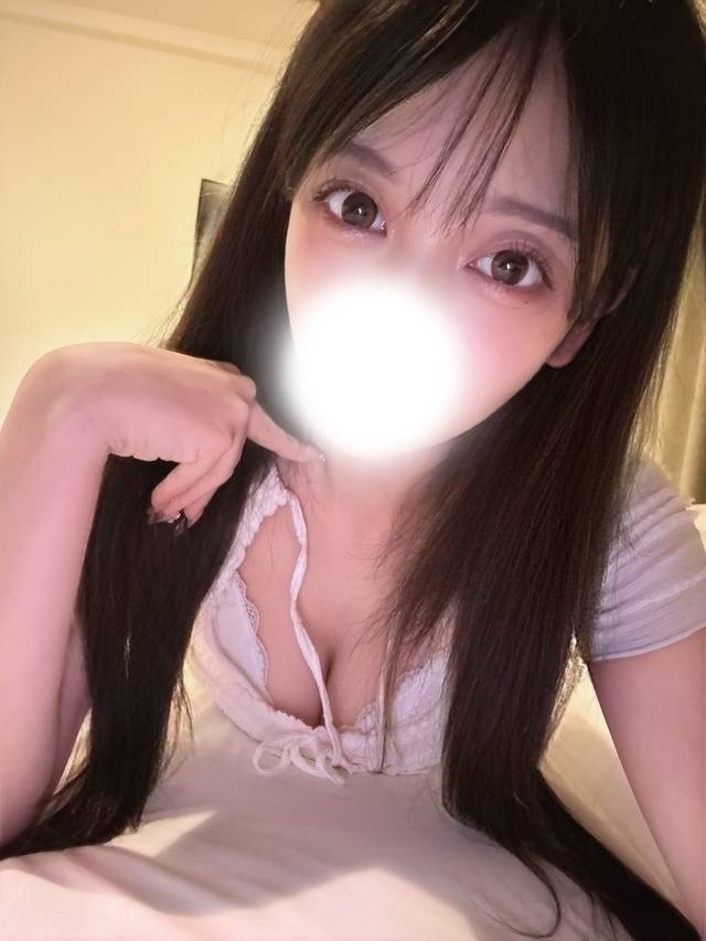 ありがとうございます🤍