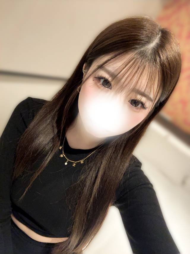 次は…ᴗ ̫ ᴗ♡