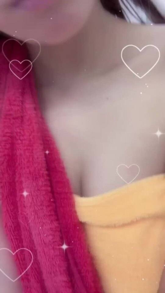 今日もいます‼️イベントですよー！お得💗