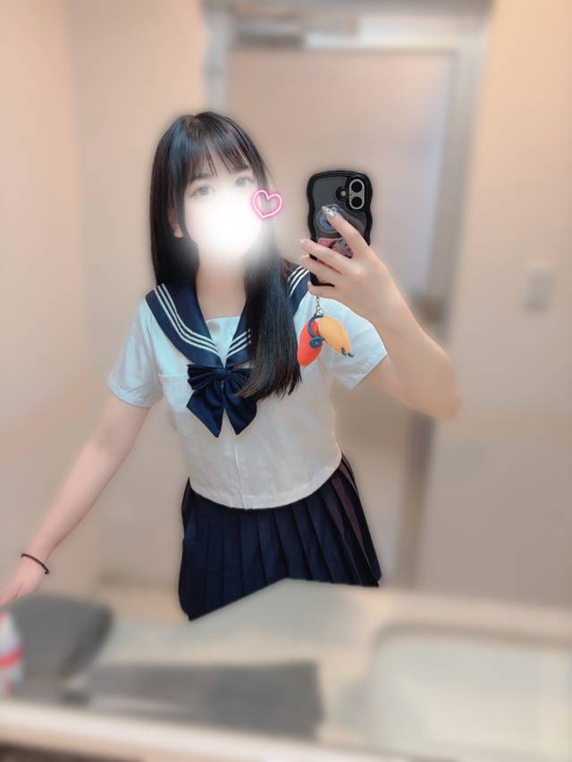 あつとろ