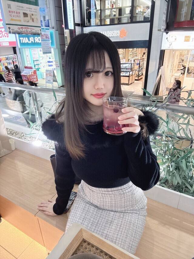 出勤✨