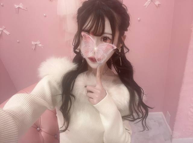 次回22時から‪‪❤︎‬