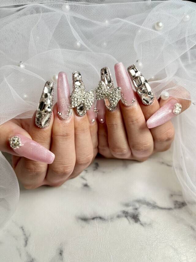 🌟NEW🌟