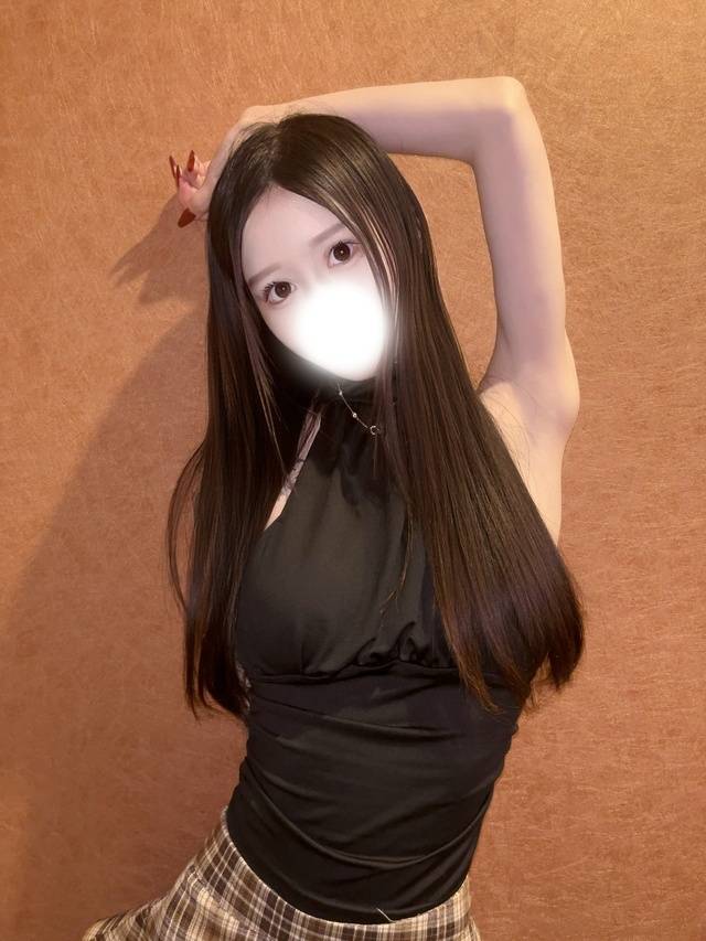 脇チラ🙊💕