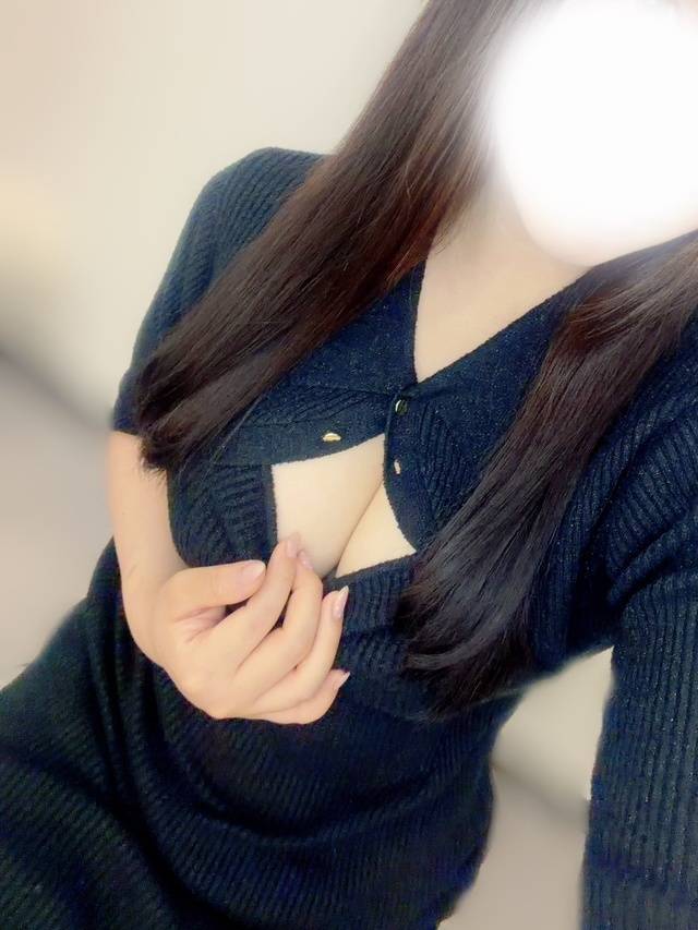 🤍ギャップ🤍