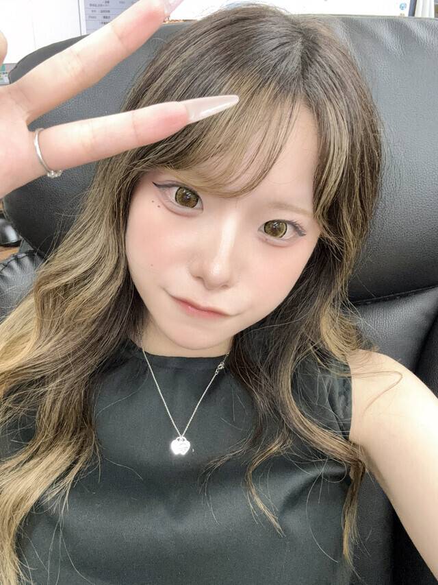 イベント2日目💗