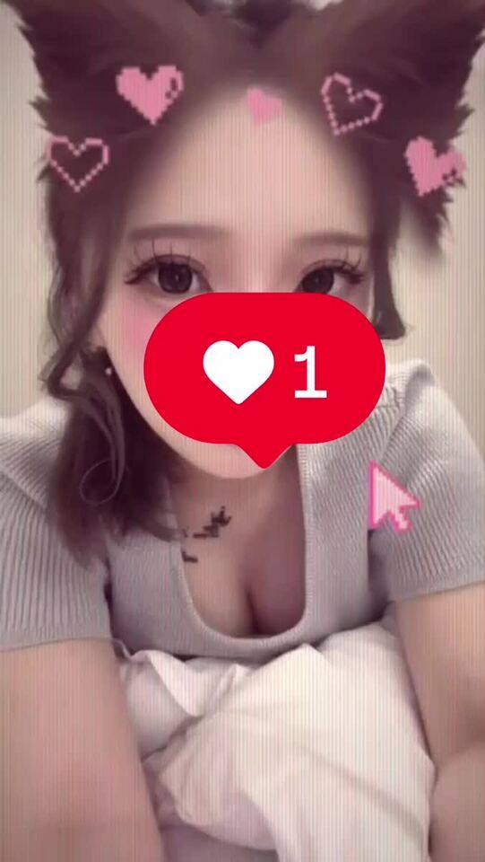 休まず出勤🥺