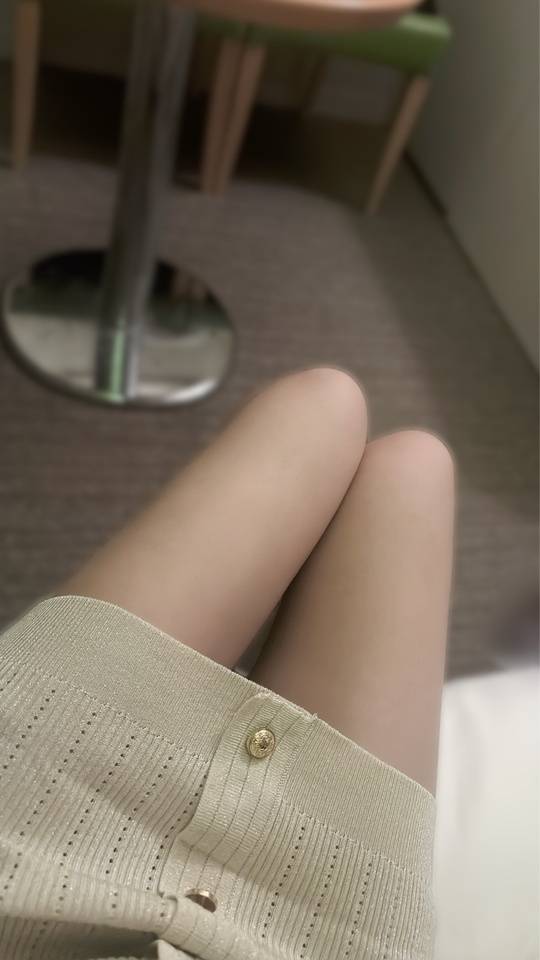 ‪‪❤︎‬昨日お会いしたお兄様へ🍈🤍