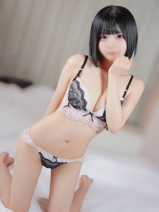 久しぶりに出勤です♡