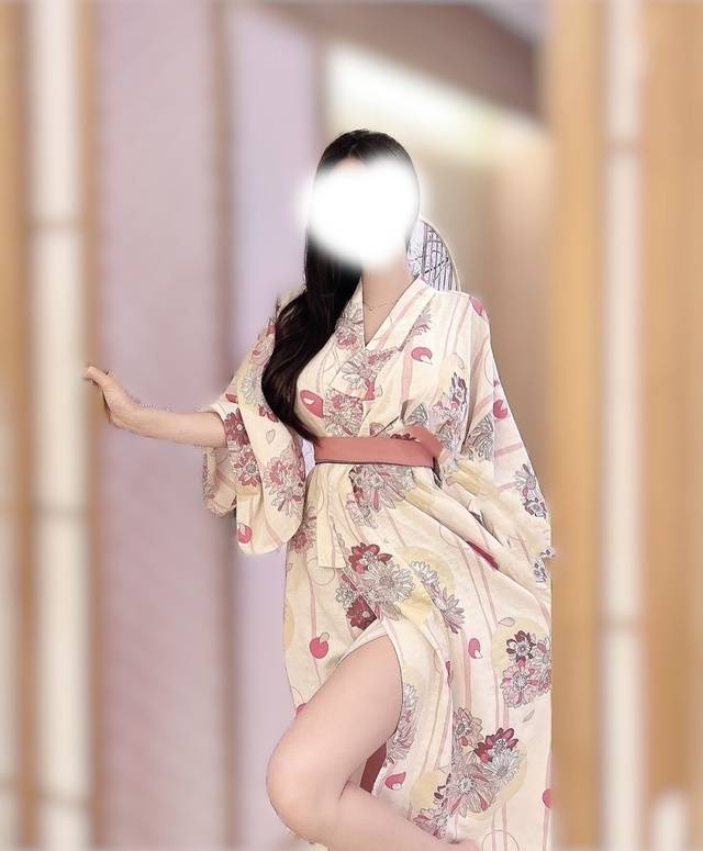 最短16:30頃-🈳🩵