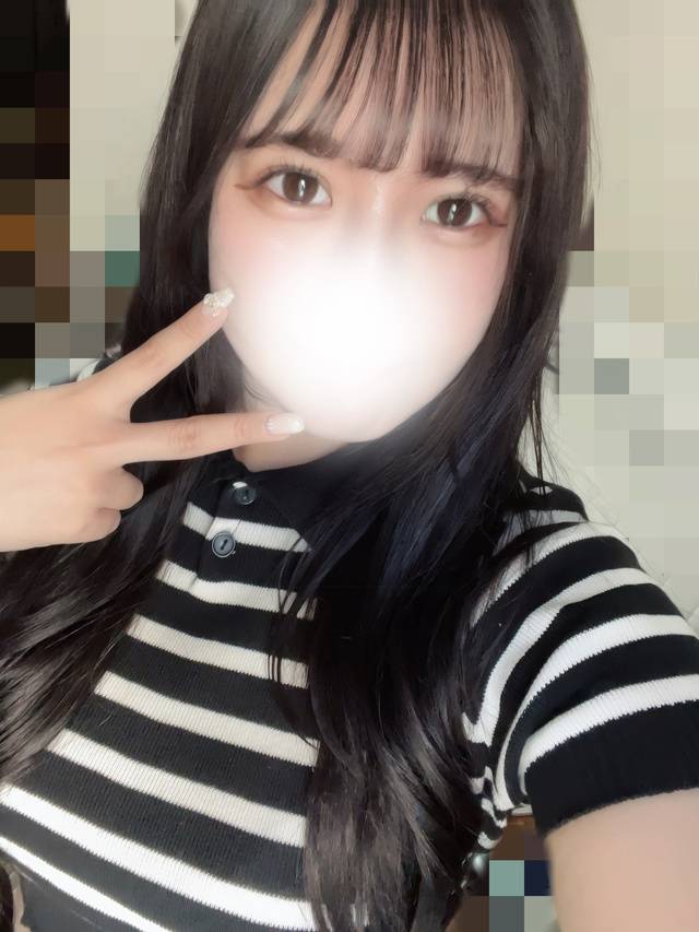 濃い〜のシよっ💖