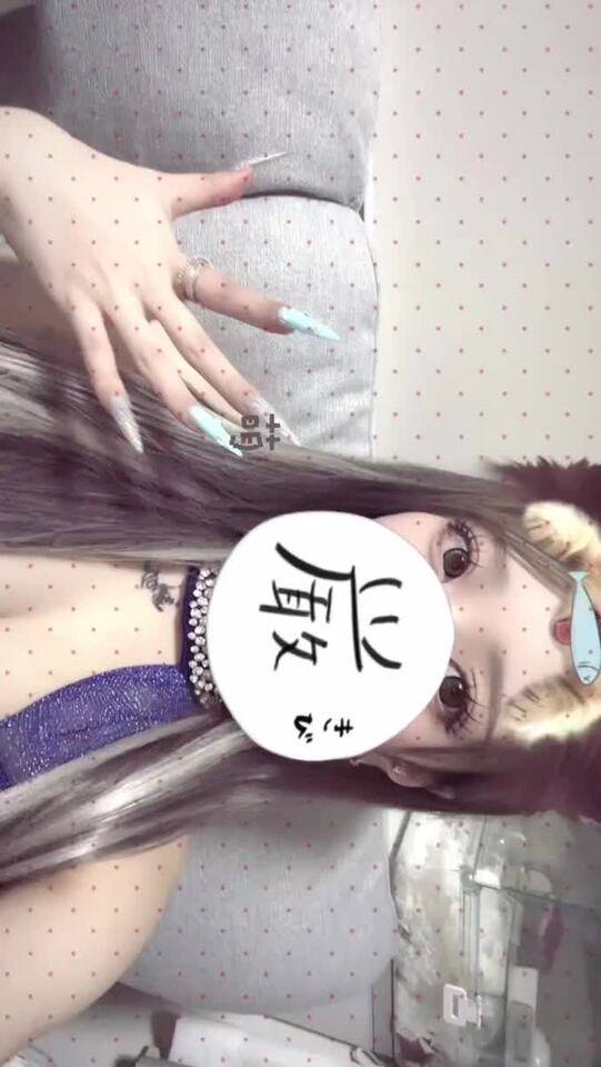 こんばんわ✨