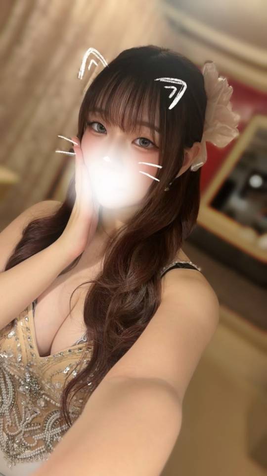 遊ぼうね♡