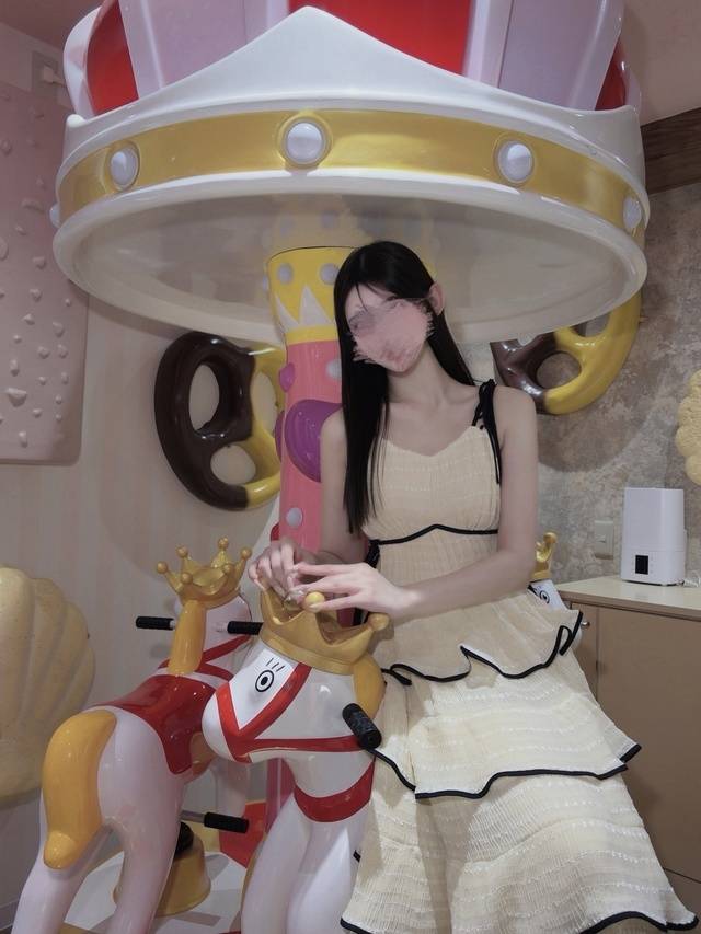 どっちも欲張りたいお年頃。♡