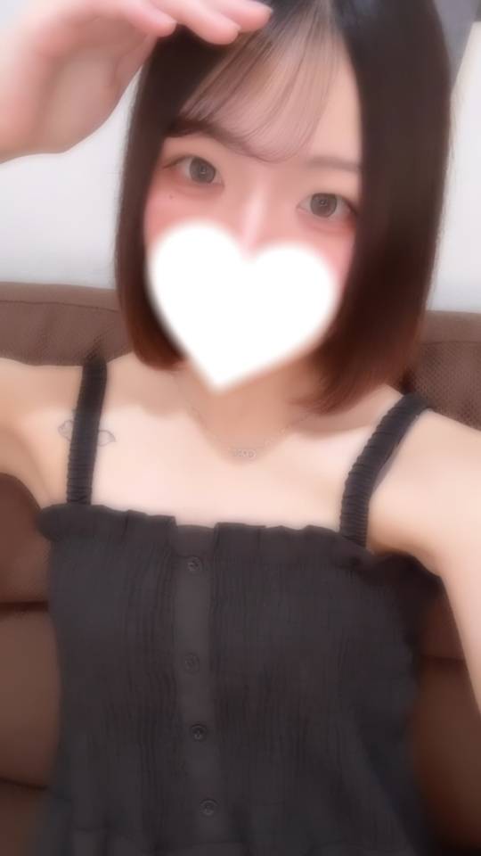 ♡お久しぶりです♡