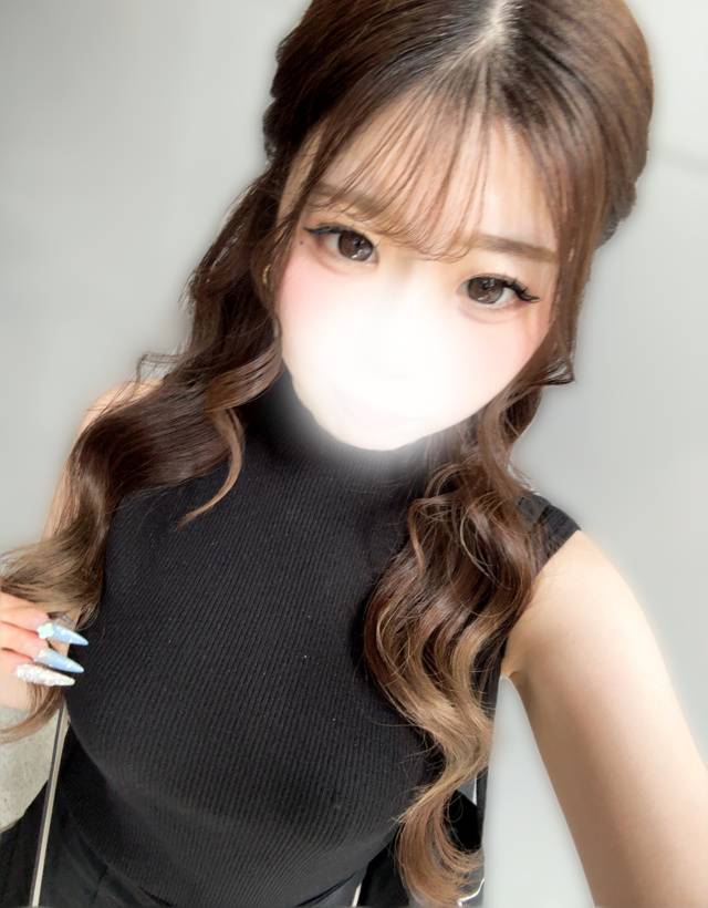 お礼 🍓💌