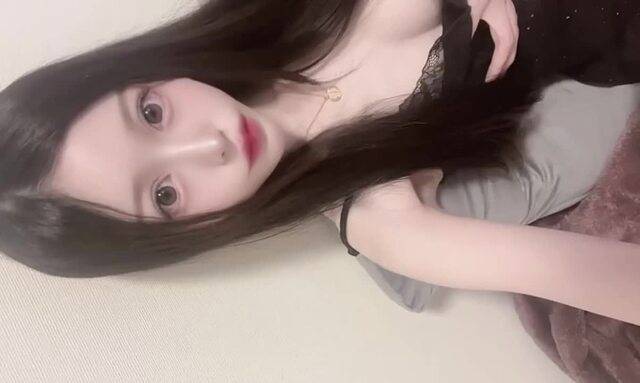 おな🔞始めた‪‪❤︎‬