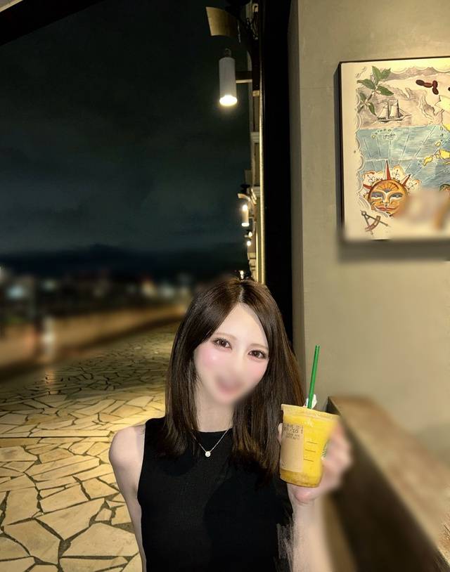 イメチェンしました✨