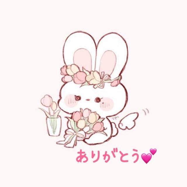 💌💕RE402