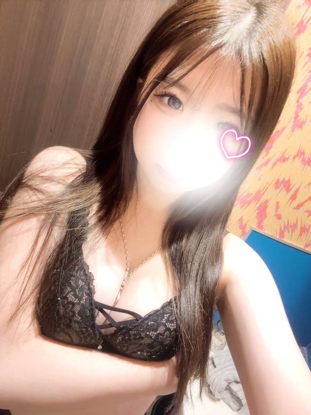 お礼 💌🤍