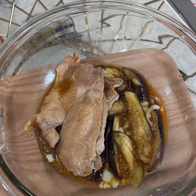 らんオススメ楽々ご飯✨🌟✨