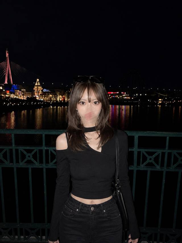 出勤🎀