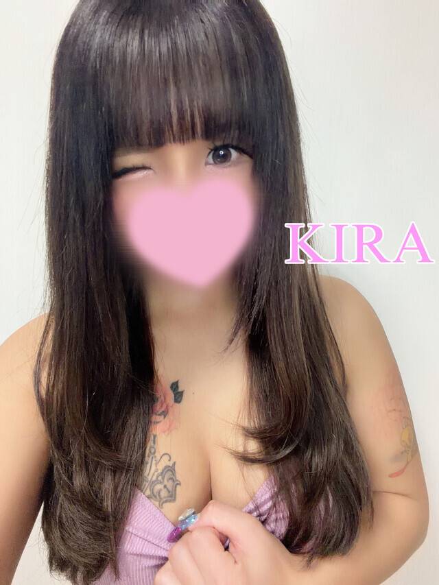 おはよう☀️