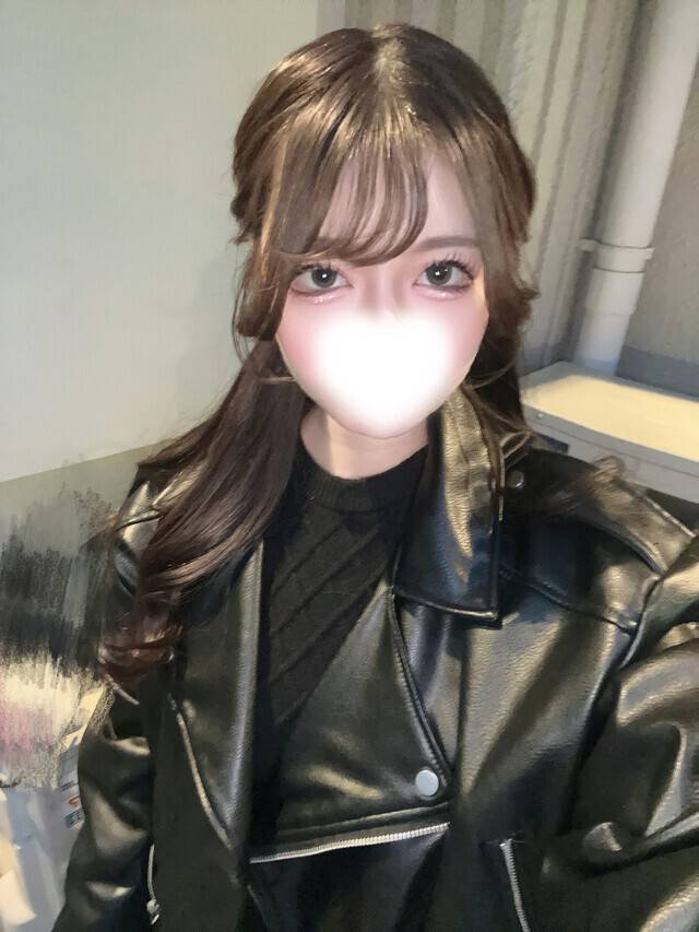 明日💗
