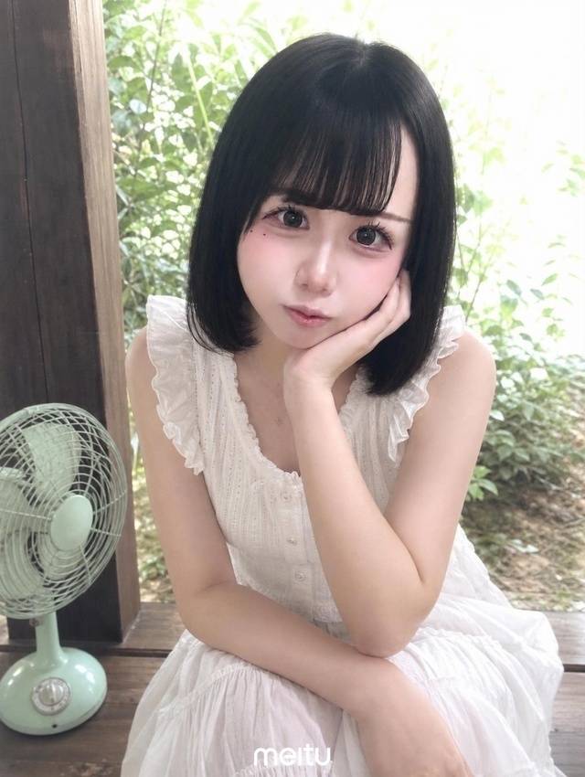 🎀週末の楽しみ方♡