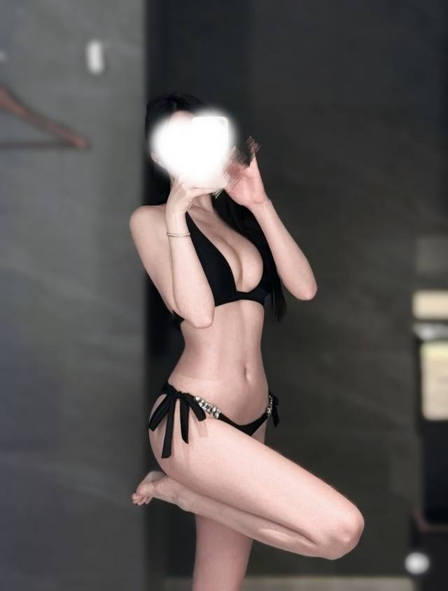本能のままに…♡