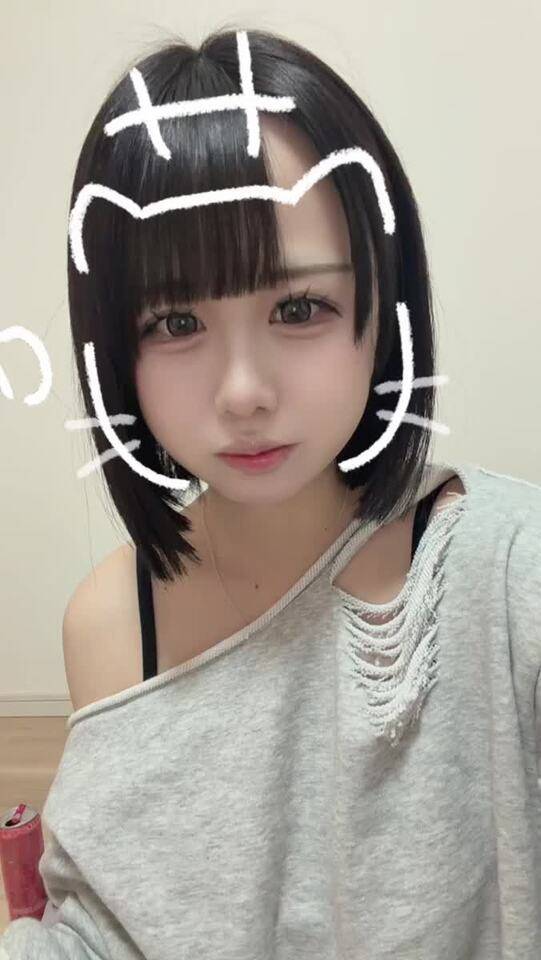 🎀全身ビクビク///