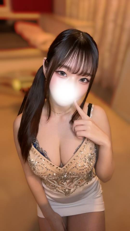 いい事は❤️❤️