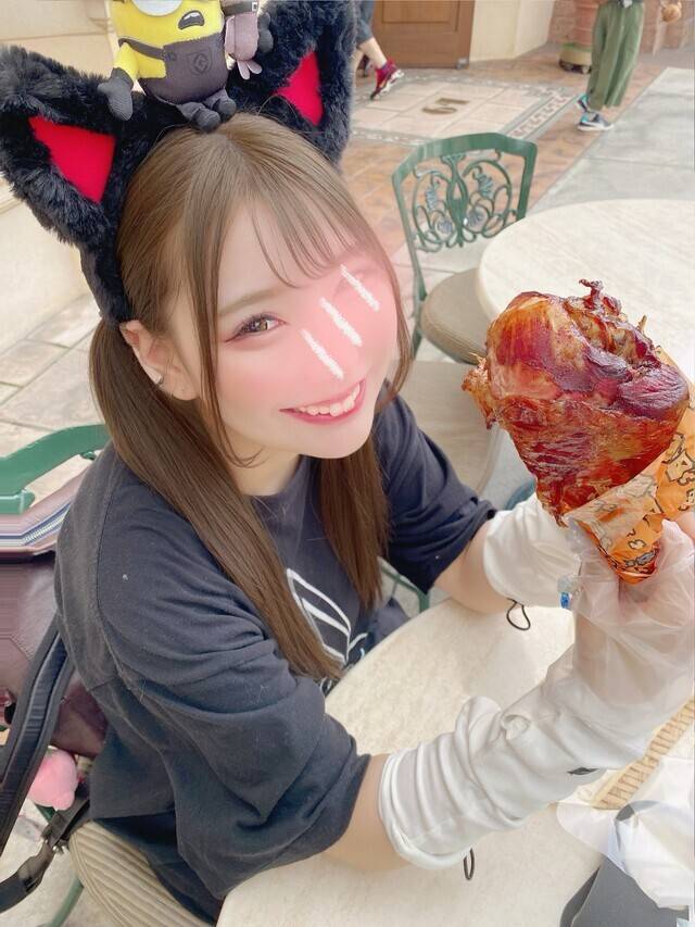 今日も！