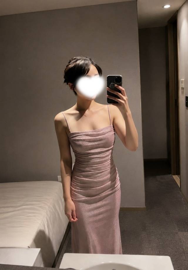 今日は甘えさせてください🥺🤍