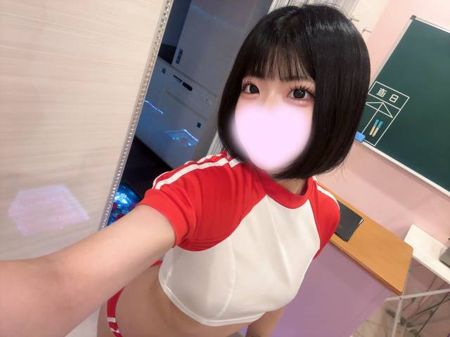 キツキツ♡