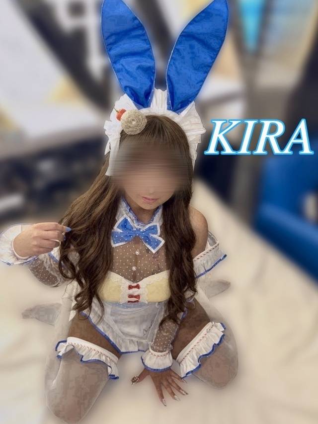 会いに来てね💖💖
