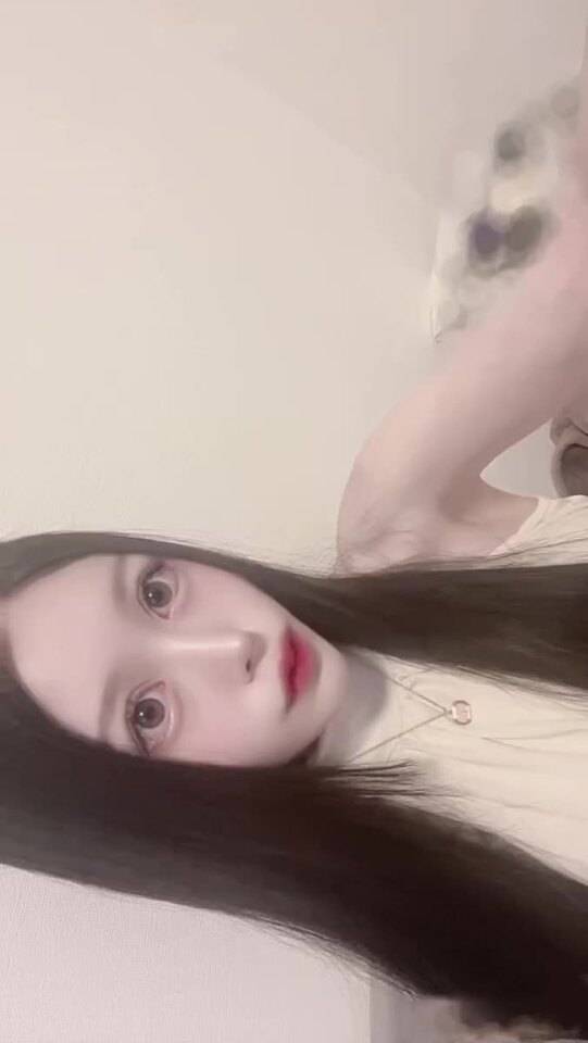 じっくり濃厚‪‪❤︎‬