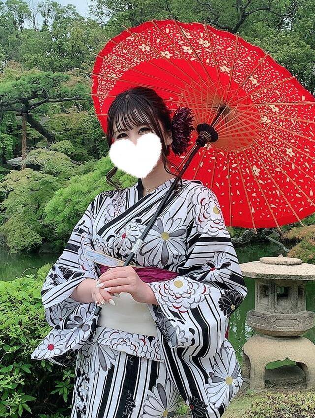 初めまして🐣‪