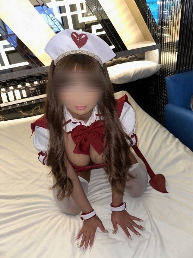 キラちゃん(プラチナムレジェンド)