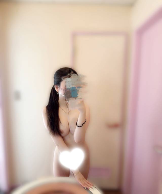 おはようございます❤️