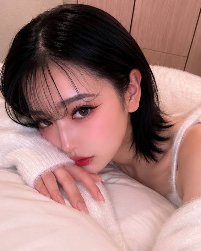🪩🧸本日残り枠僅か🧸🪩