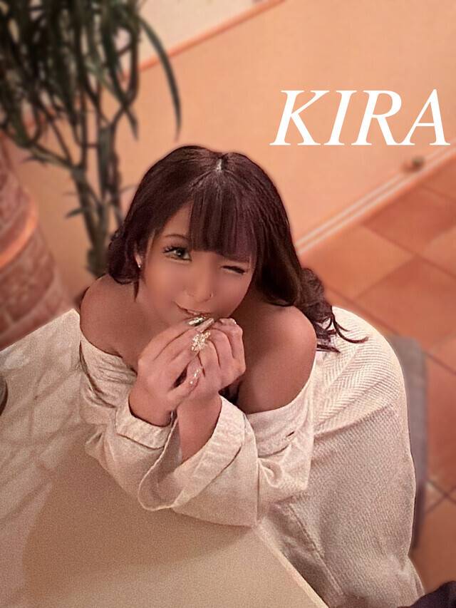 また明日(*´︶`*)ﾉ