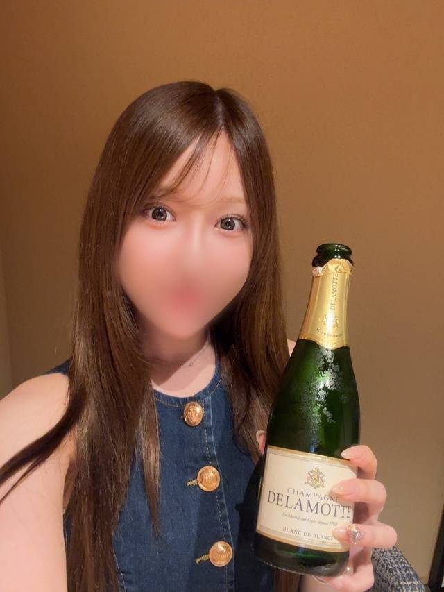 プライベート🩷